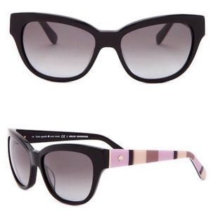 Kate Spade AISHA/S sunglasses